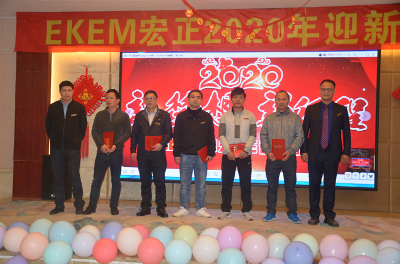 DSC_1399_副本.jpg DSC_1399_副本.jpg
