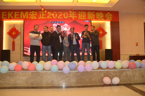 DSC_1414_副本1.jpg DSC_1414_副本1.jpg