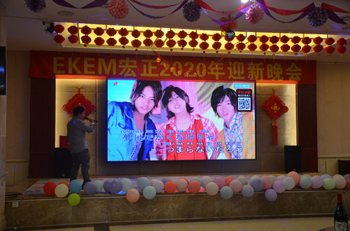 DSC_1764_副本.jpg DSC_1764_副本.jpg