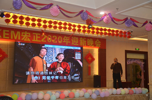 DSC_1446_副本.jpg DSC_1446_副本.jpg