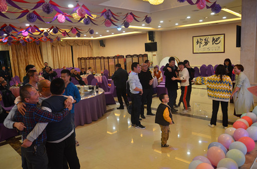 DSC_1713_副本.jpg DSC_1713_副本.jpg