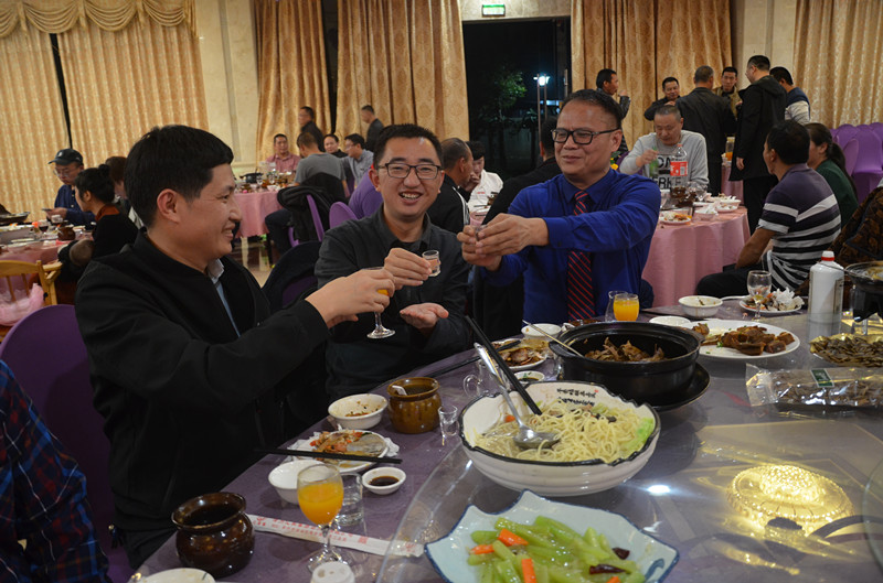 DSC_1608_副本.jpg DSC_1608_副本.jpg