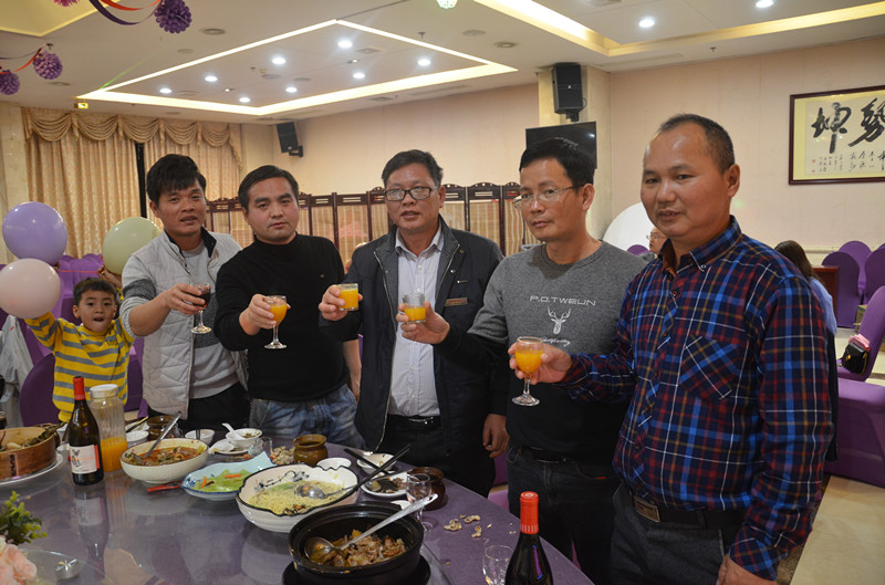 DSC_1609_副本.jpg DSC_1609_副本.jpg