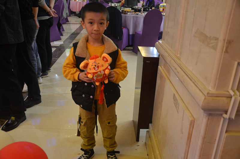 DSC_1643_副本.jpg DSC_1643_副本.jpg