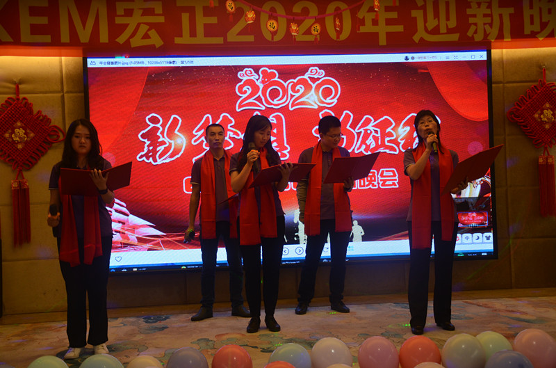 DSC_1638_副本.jpg DSC_1638_副本.jpg