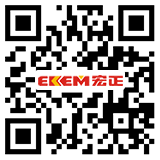 厦门宏正官网二维码.png 厦门宏正官网二维码.png