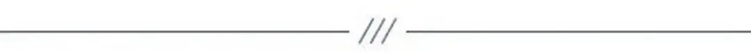 微信图片_20250902151250.jpg 微信图片_20250902151250.jpg