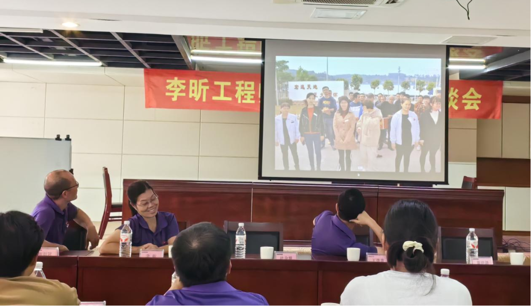 11_副本.png 11_副本.png