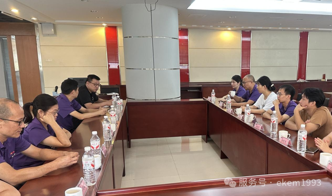 12_副本.png 12_副本.png