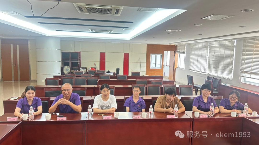 13_副本.png 13_副本.png