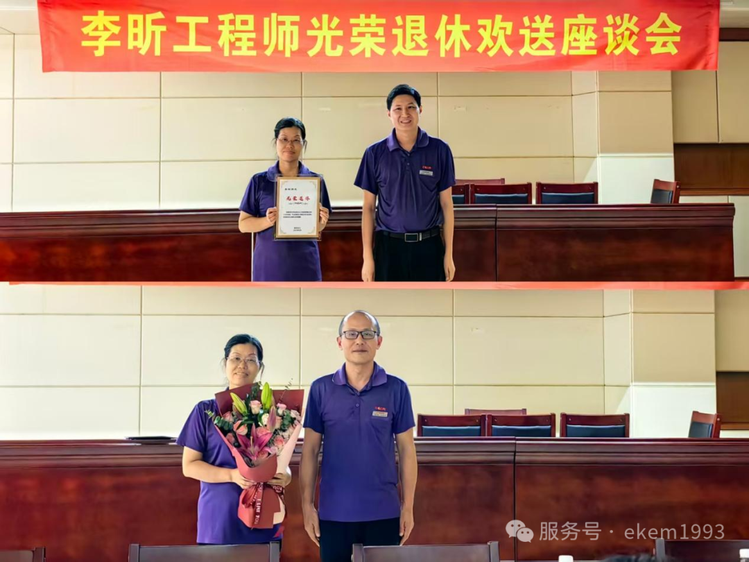 14_副本.png 14_副本.png