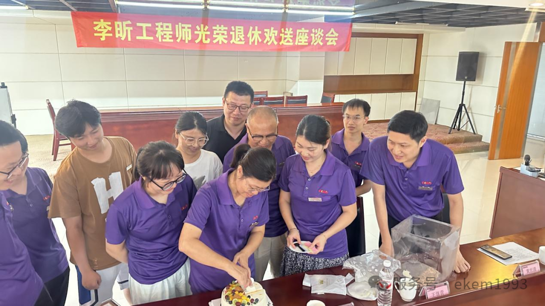 15_副本.png 15_副本.png