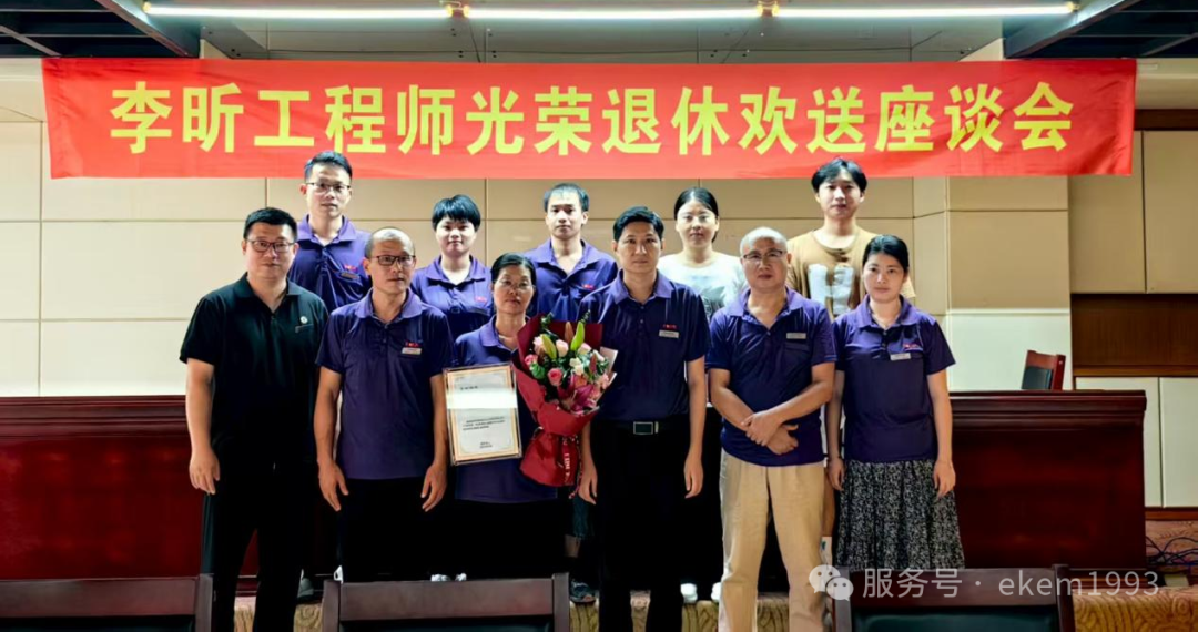 10_副本.png 10_副本.png