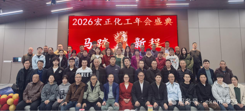 25_副本1.png 25_副本1.png